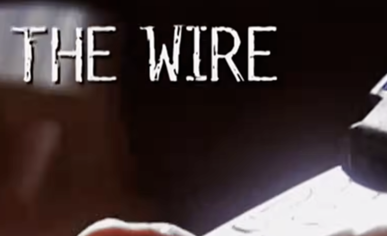 ‘The Wire’ Actor Bobby J. Brown Passes Away at 62